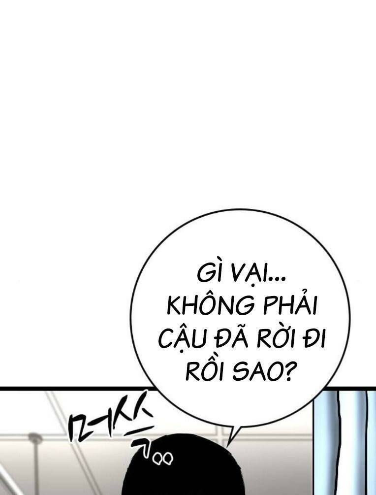 Phòng Gym Hanlim - Chapter 166 - Page 58