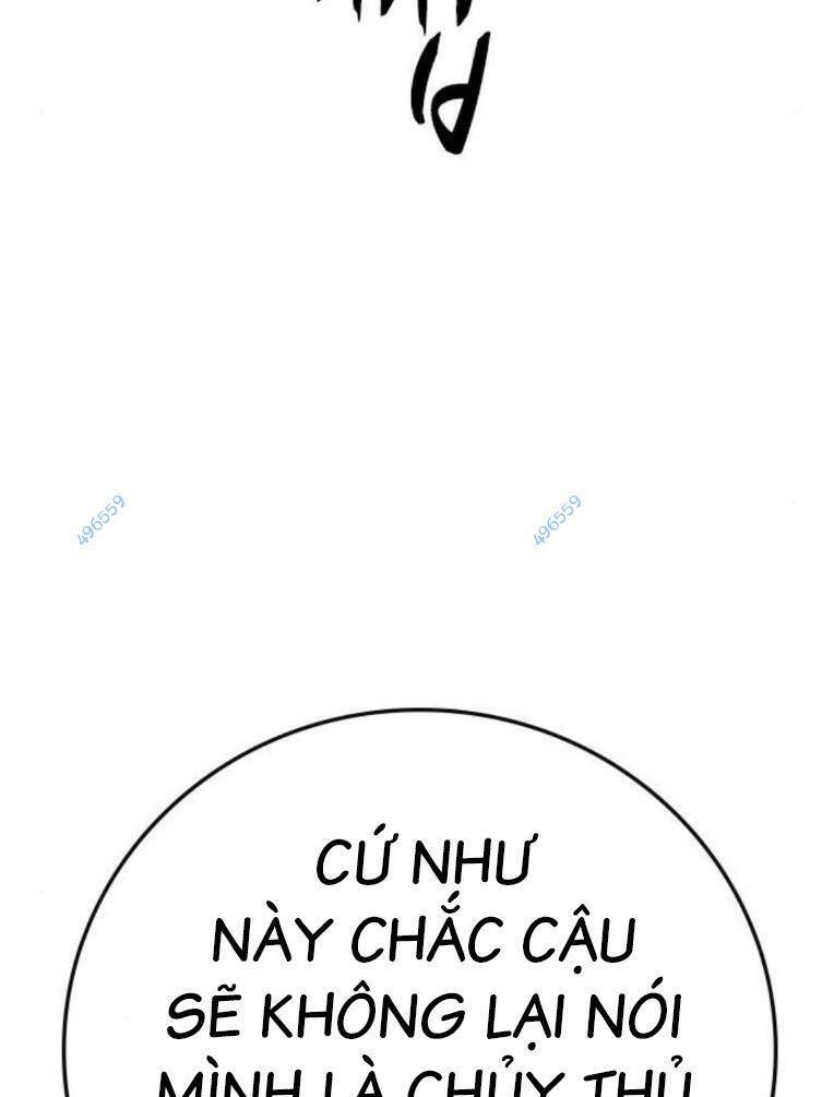 Phòng Gym Hanlim - Chapter 166 - Page 62