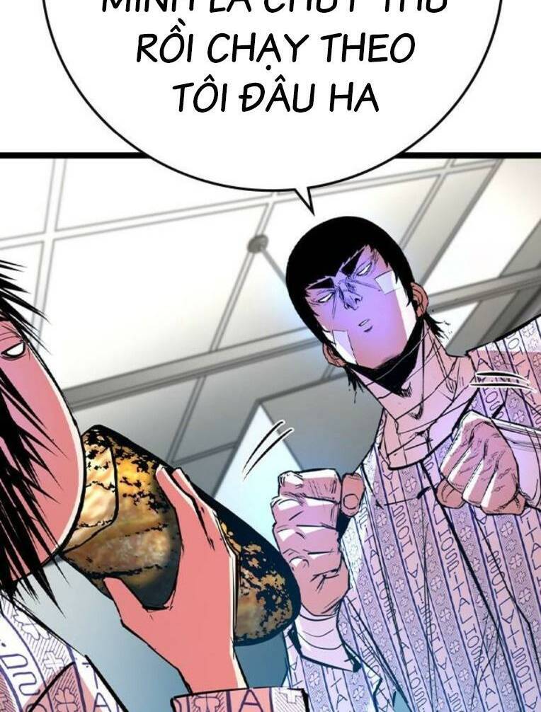 Phòng Gym Hanlim - Chapter 166 - Page 63