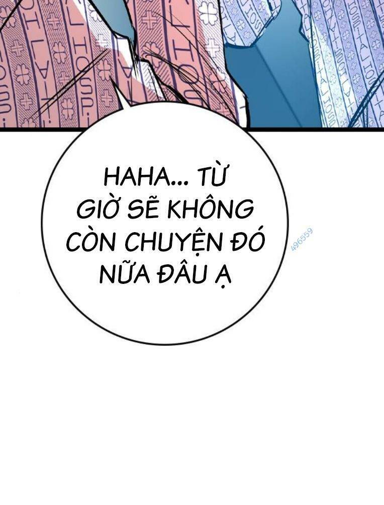 Phòng Gym Hanlim - Chapter 166 - Page 64