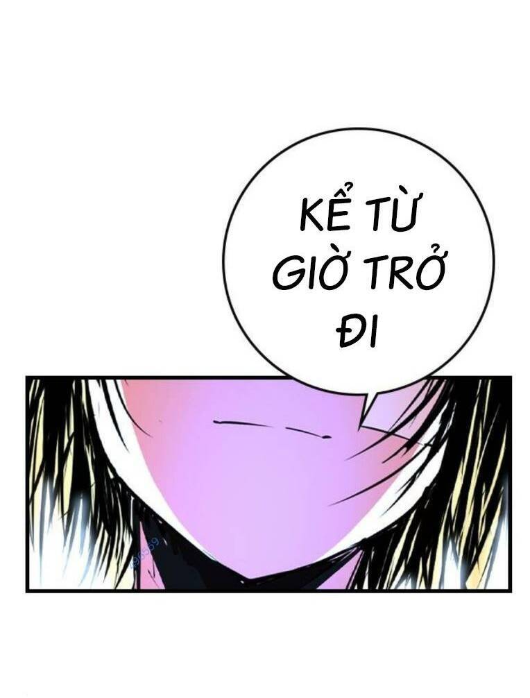 Phòng Gym Hanlim - Chapter 166 - Page 65