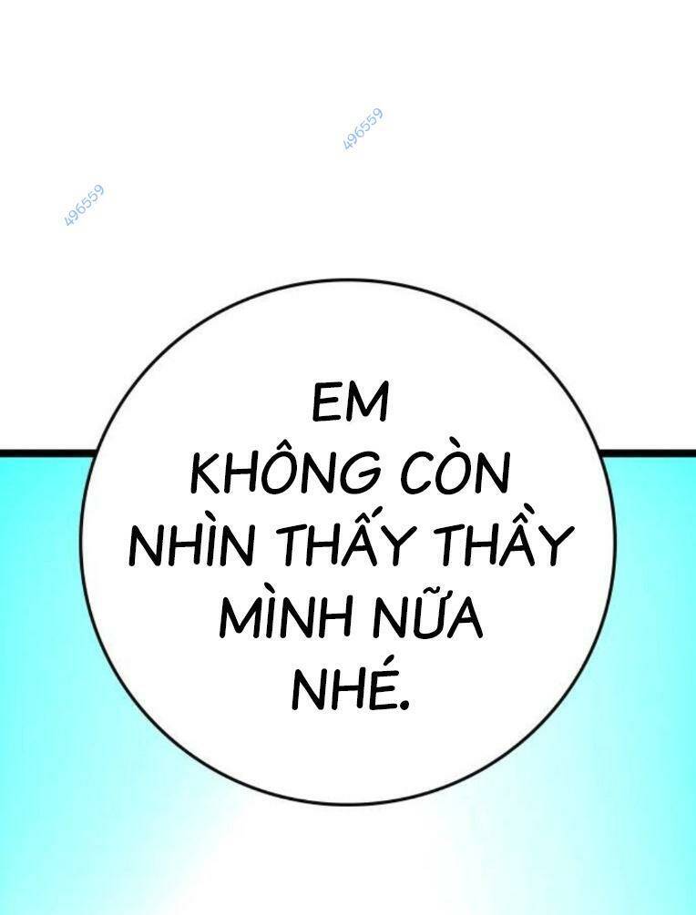 Phòng Gym Hanlim - Chapter 166 - Page 66