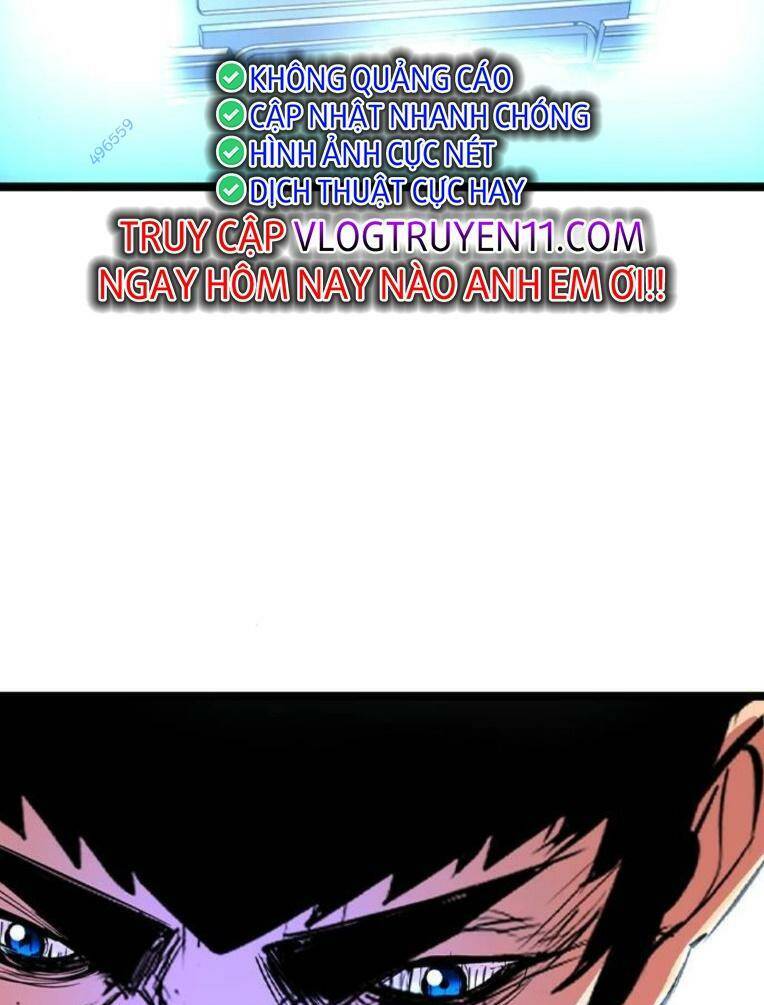 Phòng Gym Hanlim - Chapter 166 - Page 68