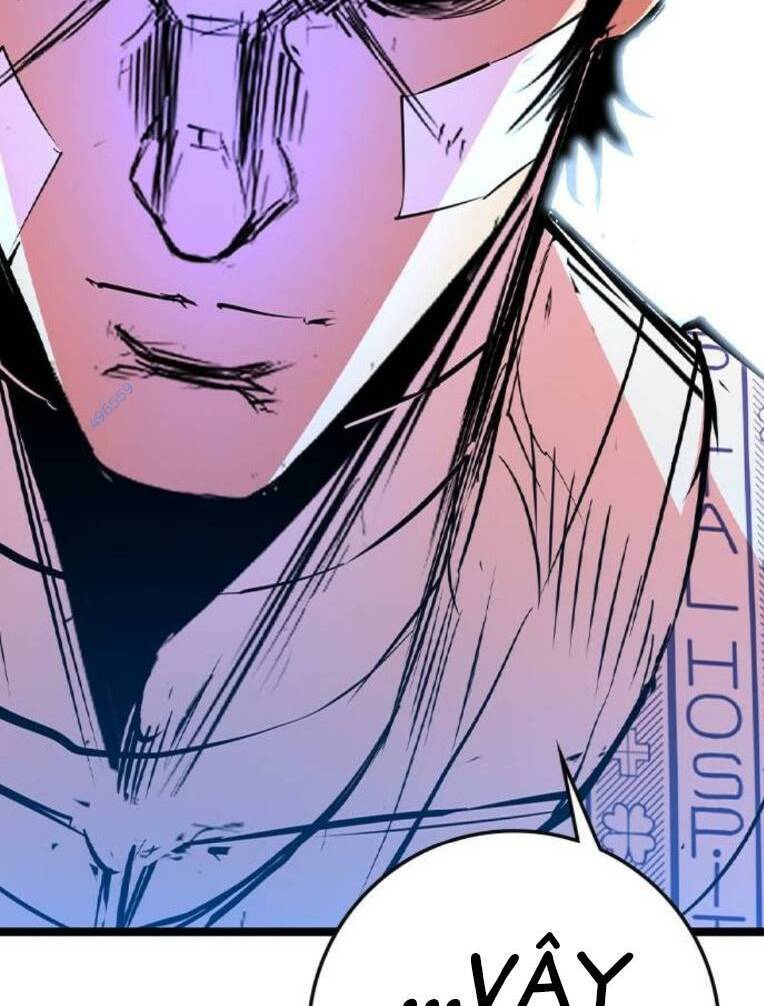 Phòng Gym Hanlim - Chapter 166 - Page 69