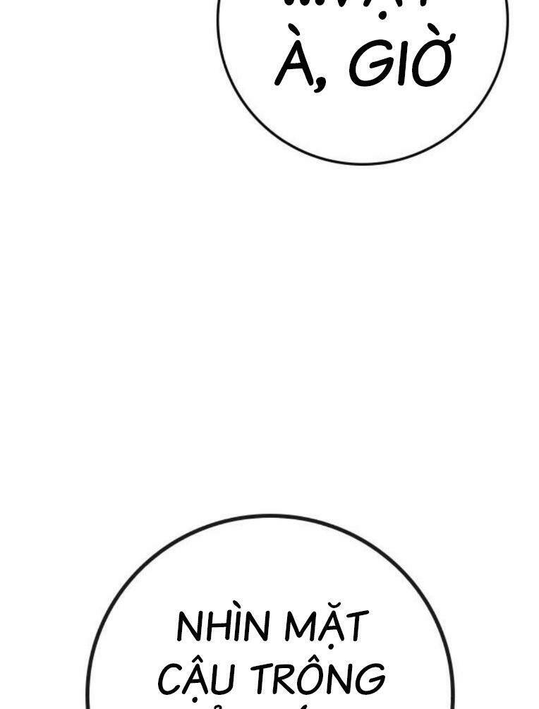 Phòng Gym Hanlim - Chapter 166 - Page 70