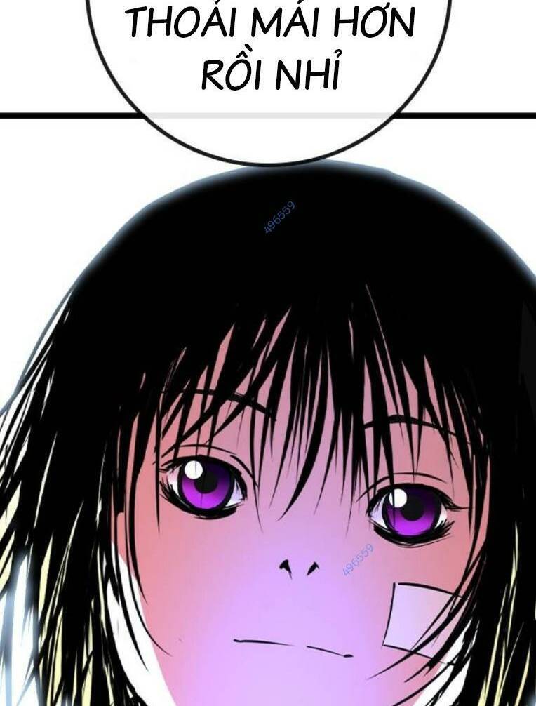 Phòng Gym Hanlim - Chapter 166 - Page 71