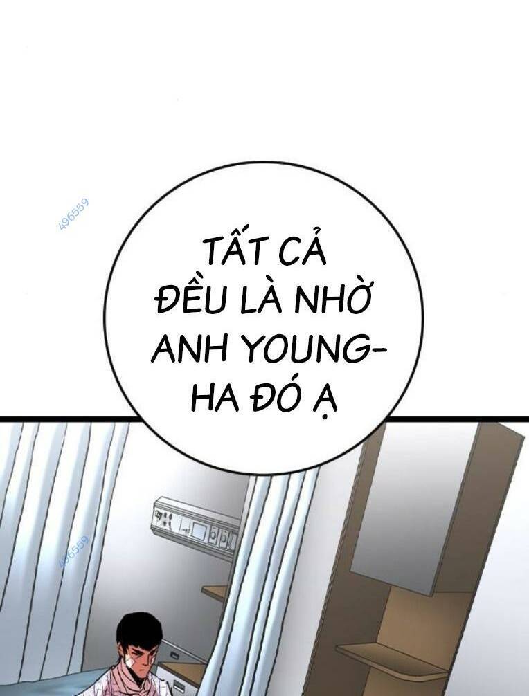 Phòng Gym Hanlim - Chapter 166 - Page 73