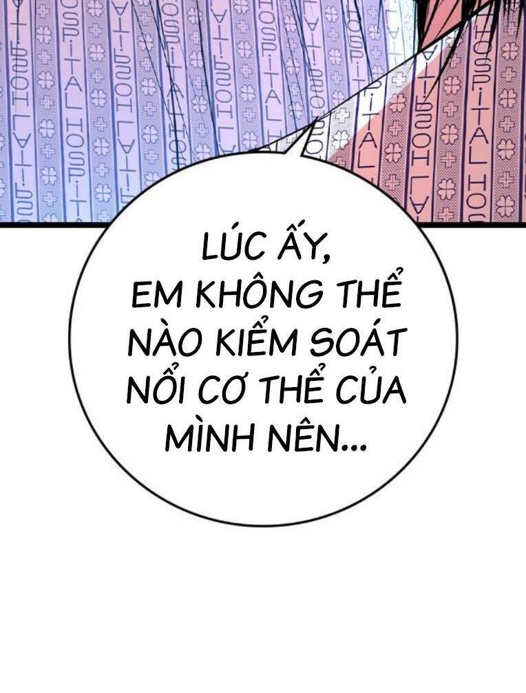 Phòng Gym Hanlim - Chapter 166 - Page 77