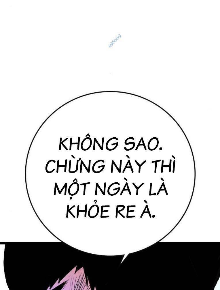 Phòng Gym Hanlim - Chapter 166 - Page 78