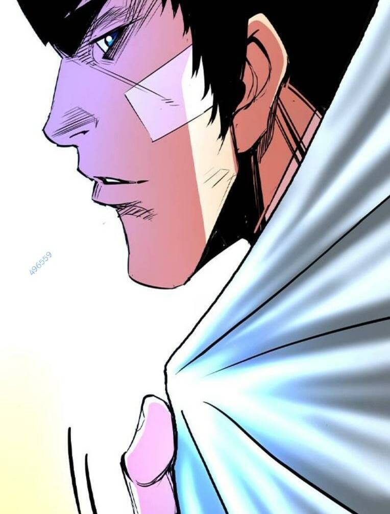 Phòng Gym Hanlim - Chapter 166 - Page 79