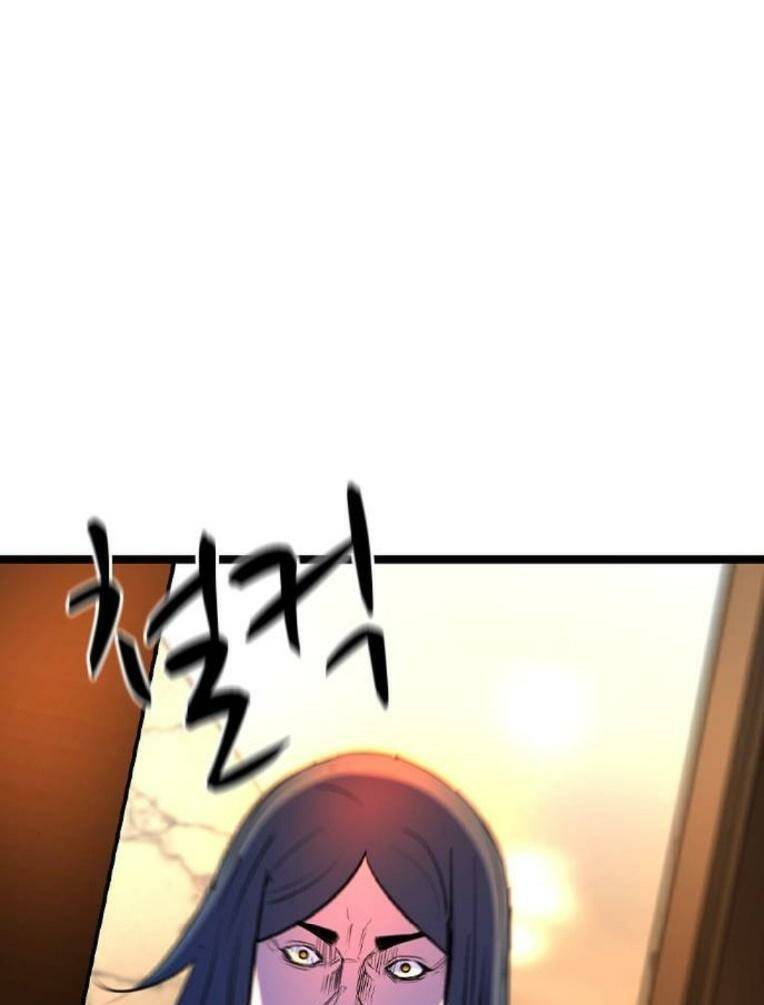 Phòng Gym Hanlim - Chapter 166 - Page 8