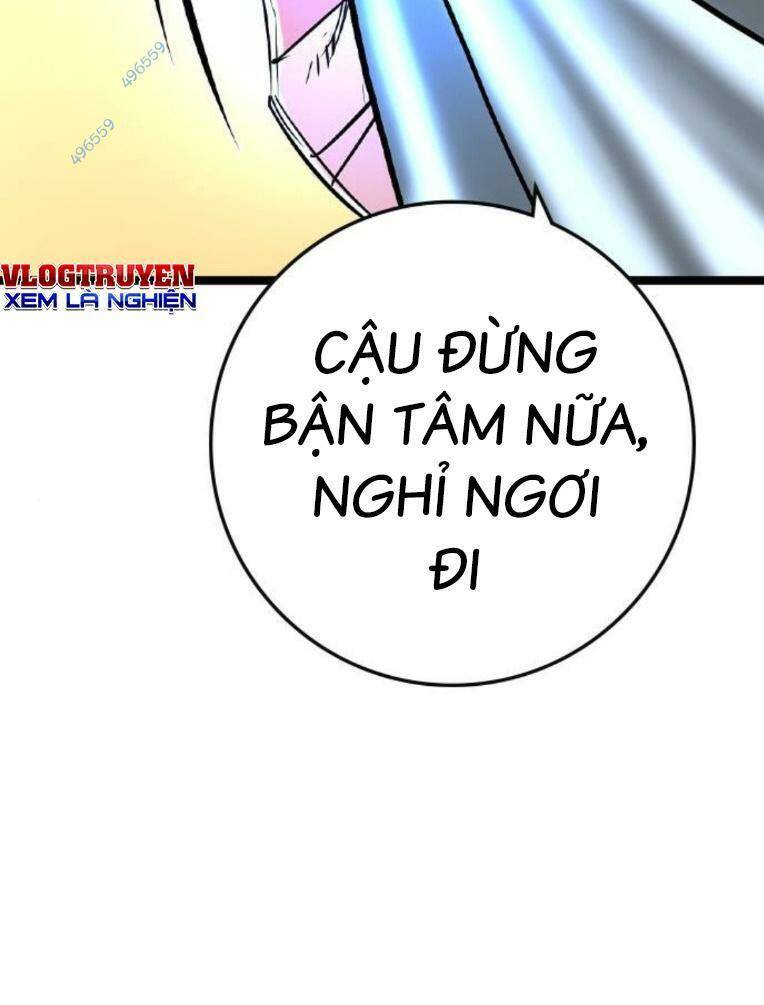 Phòng Gym Hanlim - Chapter 166 - Page 80