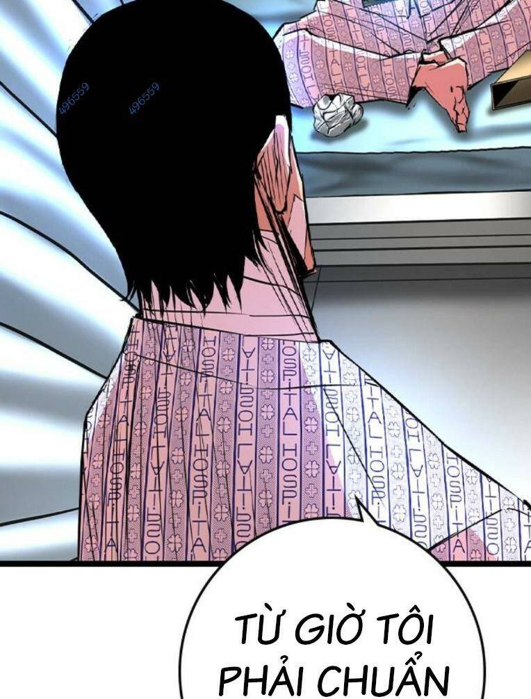 Phòng Gym Hanlim - Chapter 166 - Page 82