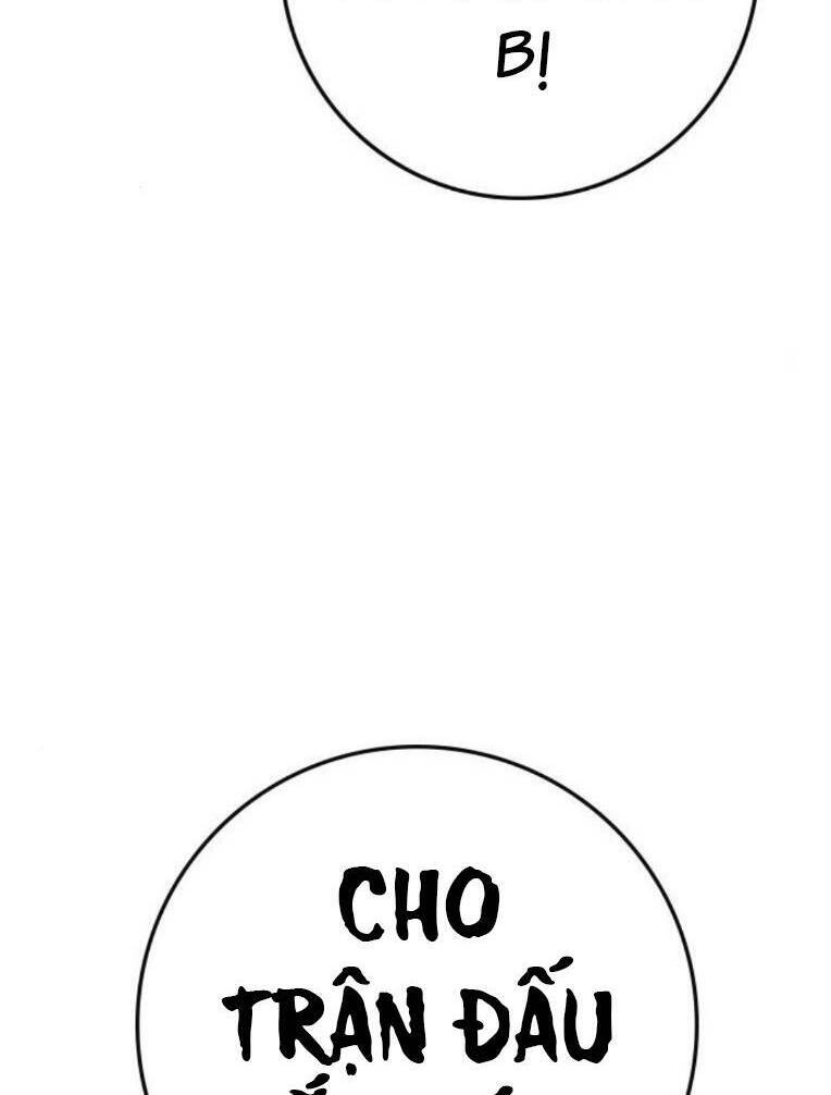 Phòng Gym Hanlim - Chapter 166 - Page 83
