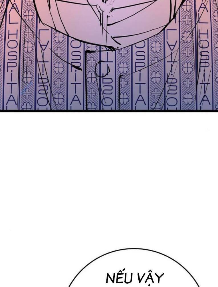 Phòng Gym Hanlim - Chapter 166 - Page 85