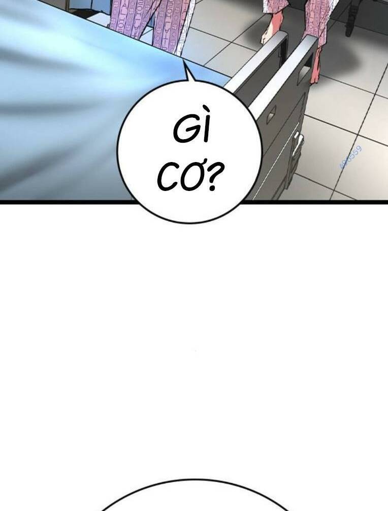 Phòng Gym Hanlim - Chapter 166 - Page 87