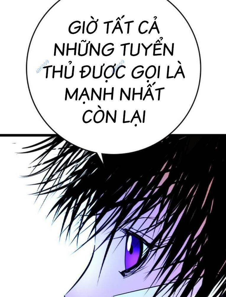 Phòng Gym Hanlim - Chapter 166 - Page 88