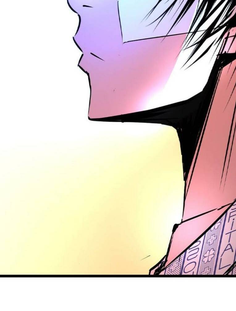 Phòng Gym Hanlim - Chapter 166 - Page 89