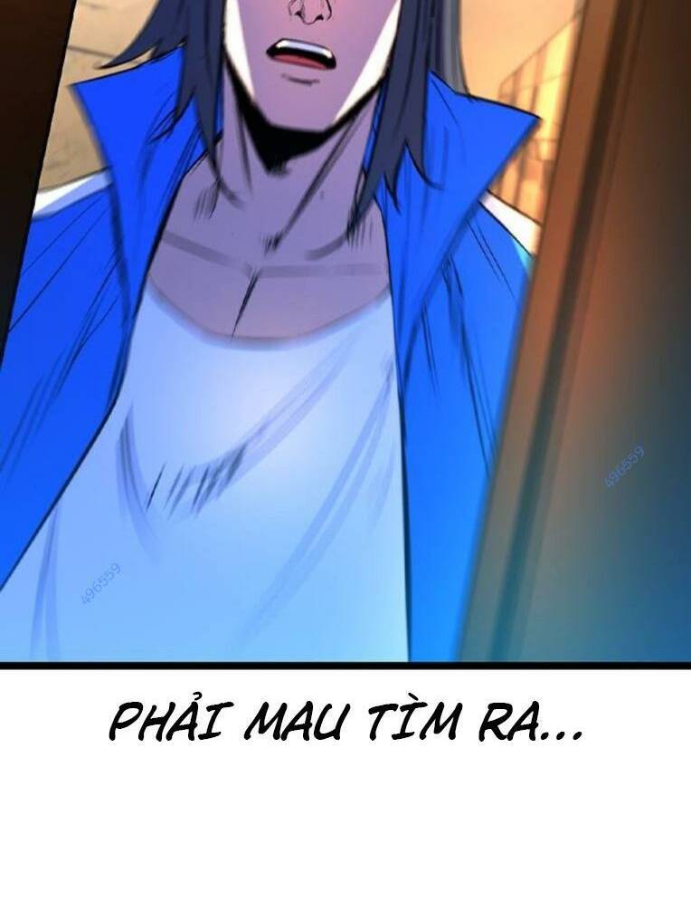 Phòng Gym Hanlim - Chapter 166 - Page 9