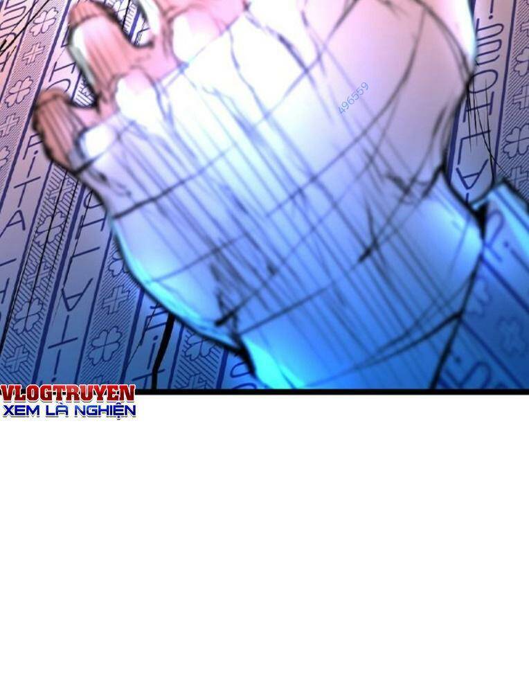 Phòng Gym Hanlim - Chapter 166 - Page 92