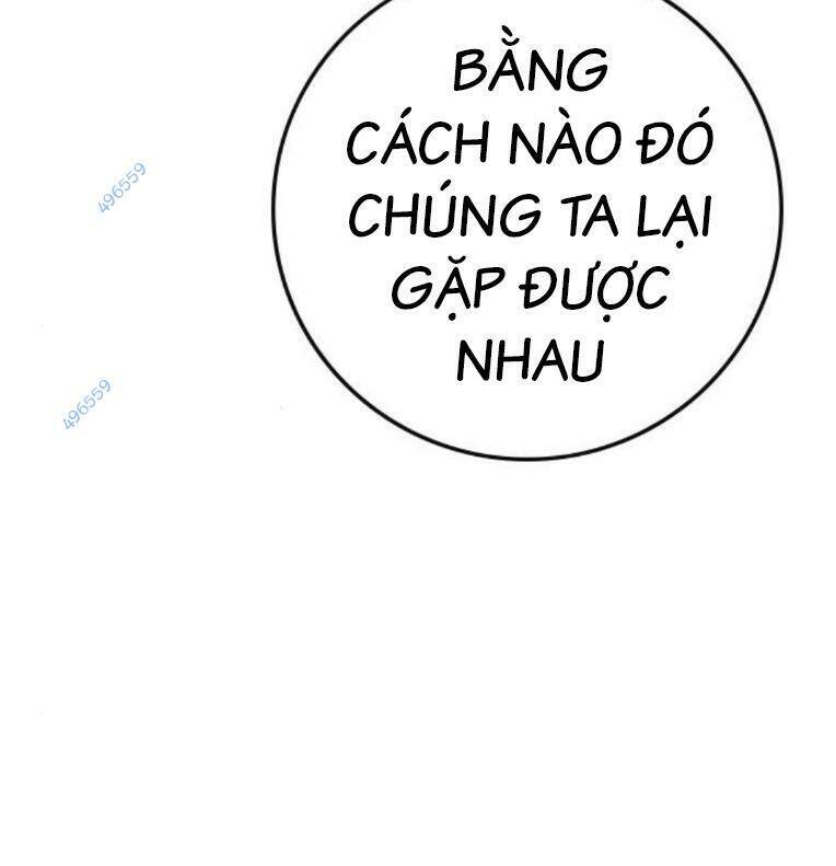 Phòng Gym Hanlim - Chapter 166 - Page 94