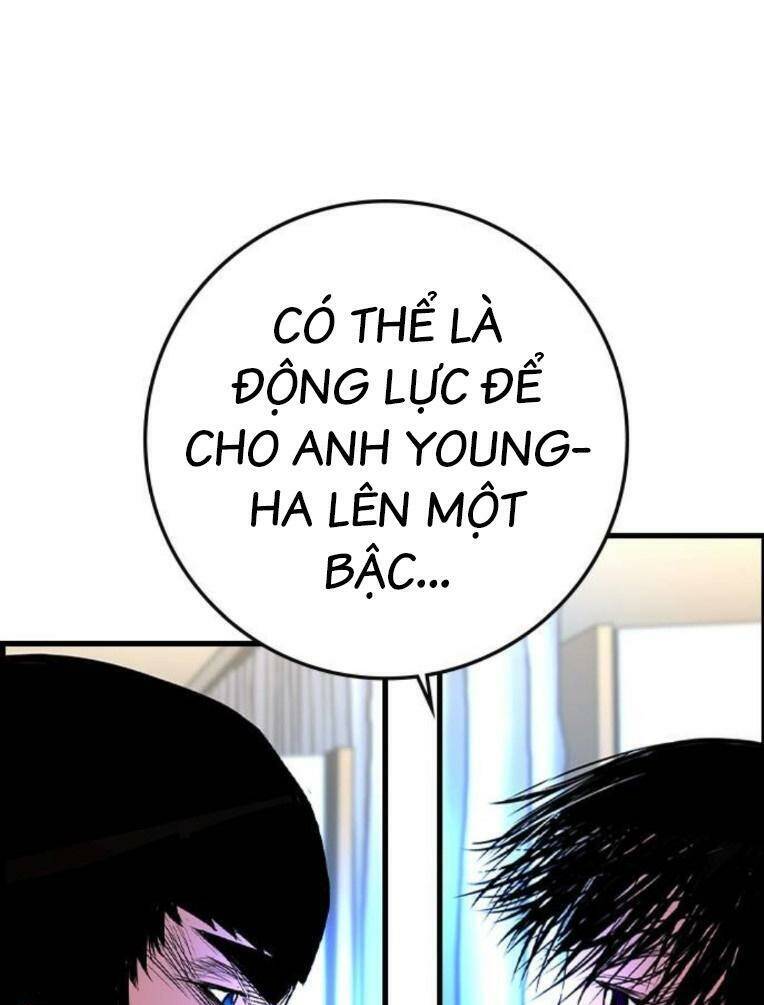 Phòng Gym Hanlim - Chapter 166 - Page 95