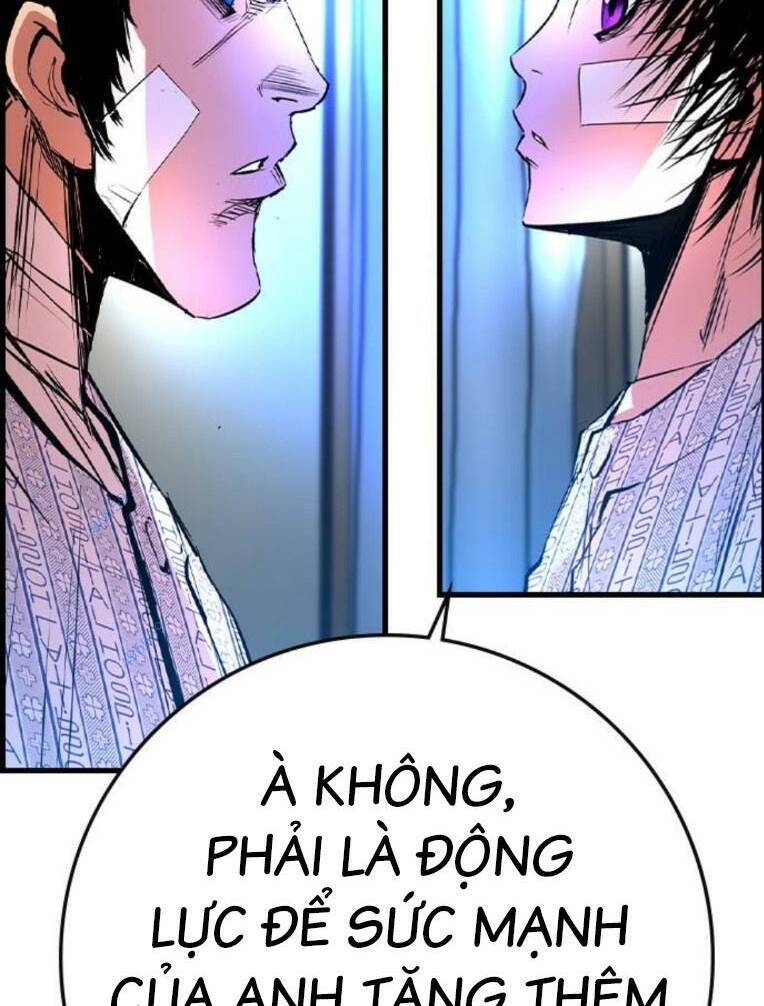 Phòng Gym Hanlim - Chapter 166 - Page 96