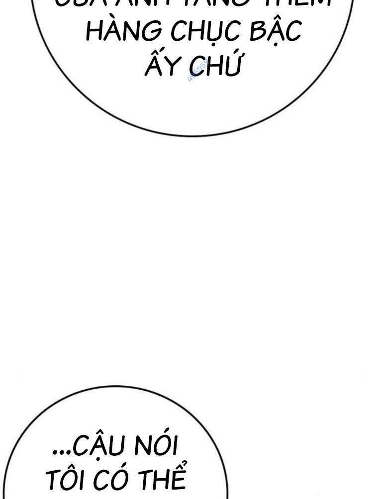 Phòng Gym Hanlim - Chapter 166 - Page 97