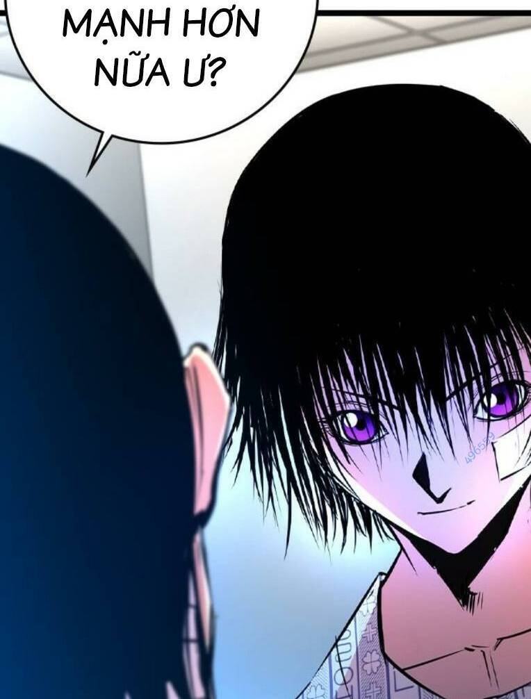 Phòng Gym Hanlim - Chapter 166 - Page 98