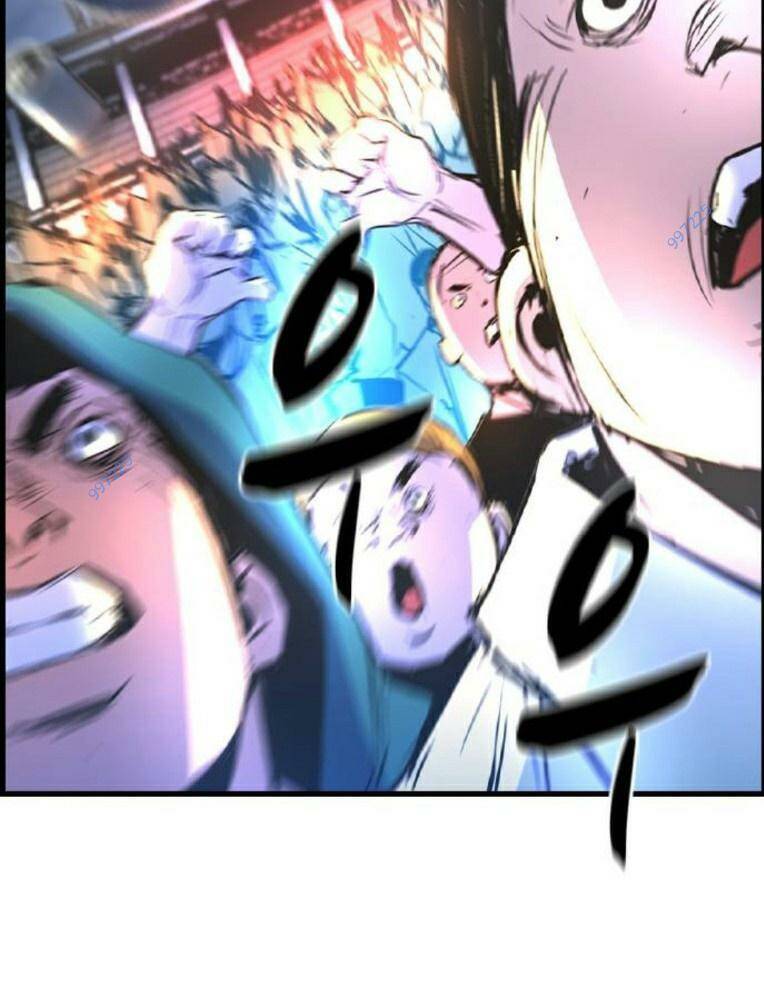 Phòng Gym Hanlim - Chapter 167 - Page 101