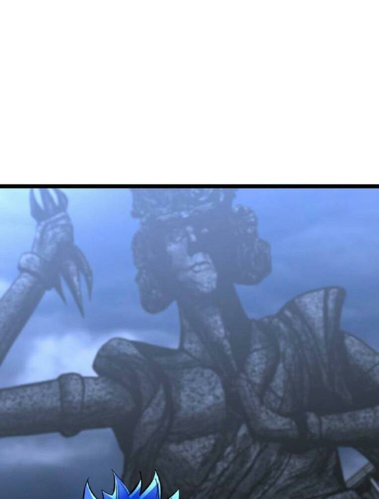 Phòng Gym Hanlim - Chapter 167 - Page 102