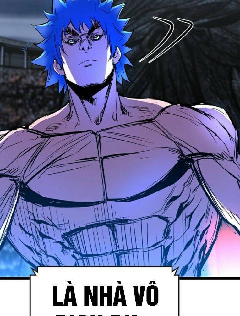 Phòng Gym Hanlim - Chapter 167 - Page 103