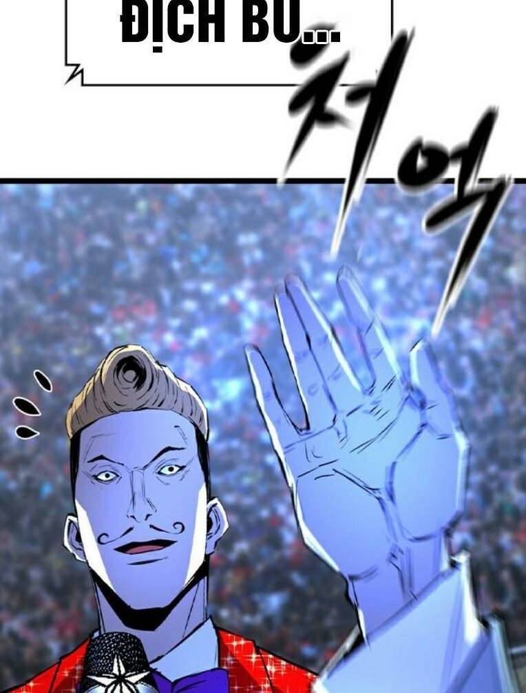 Phòng Gym Hanlim - Chapter 167 - Page 104