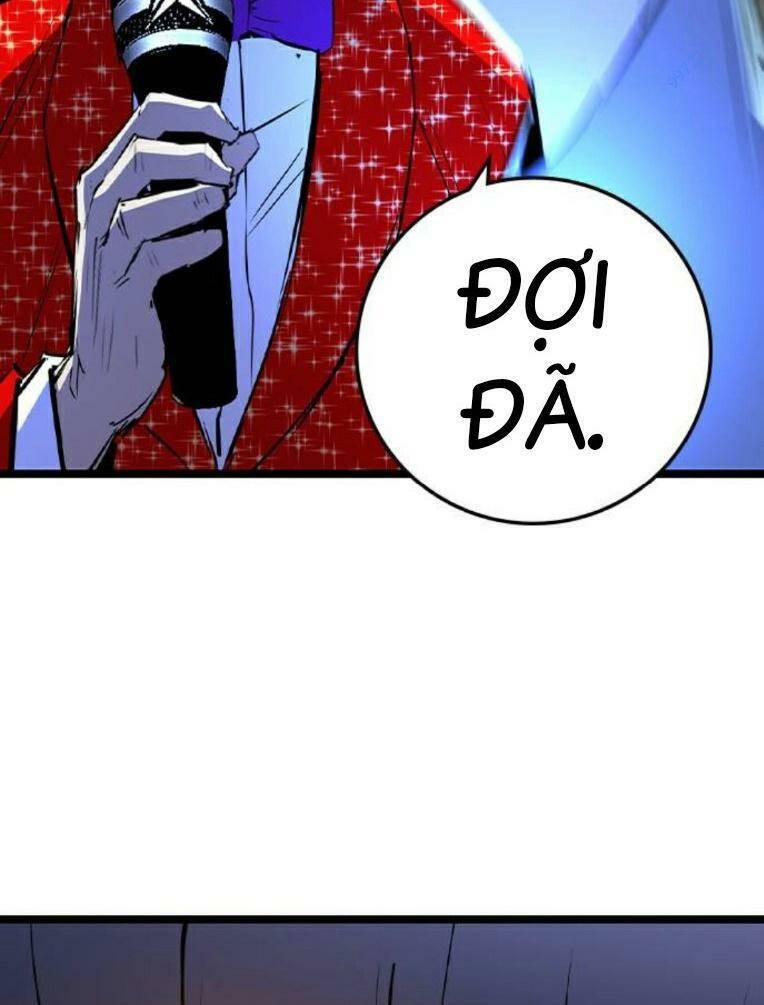 Phòng Gym Hanlim - Chapter 167 - Page 105