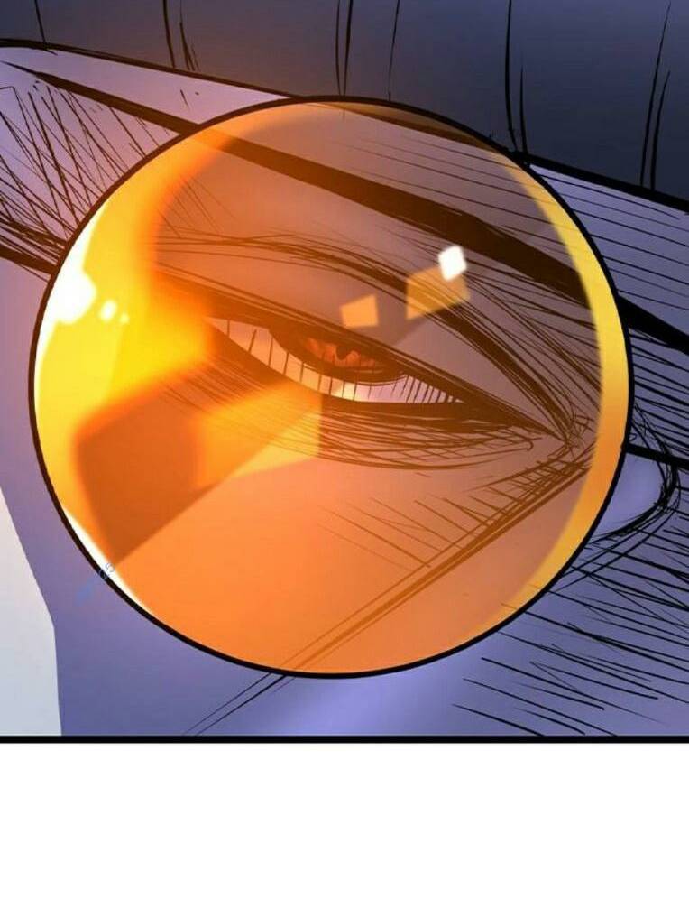 Phòng Gym Hanlim - Chapter 167 - Page 106