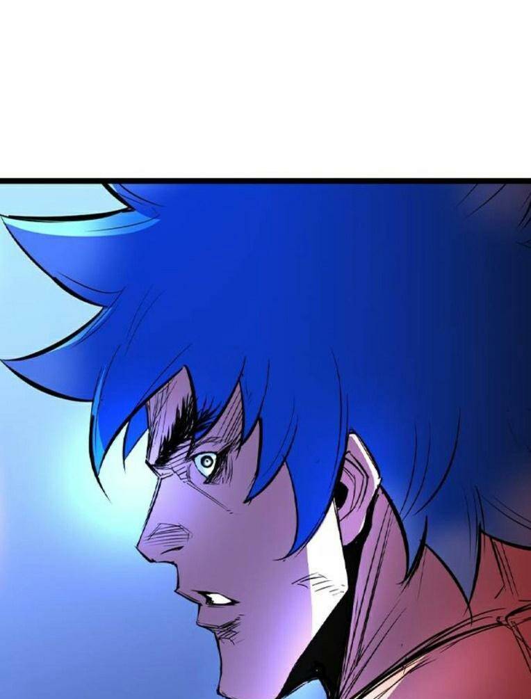 Phòng Gym Hanlim - Chapter 167 - Page 107