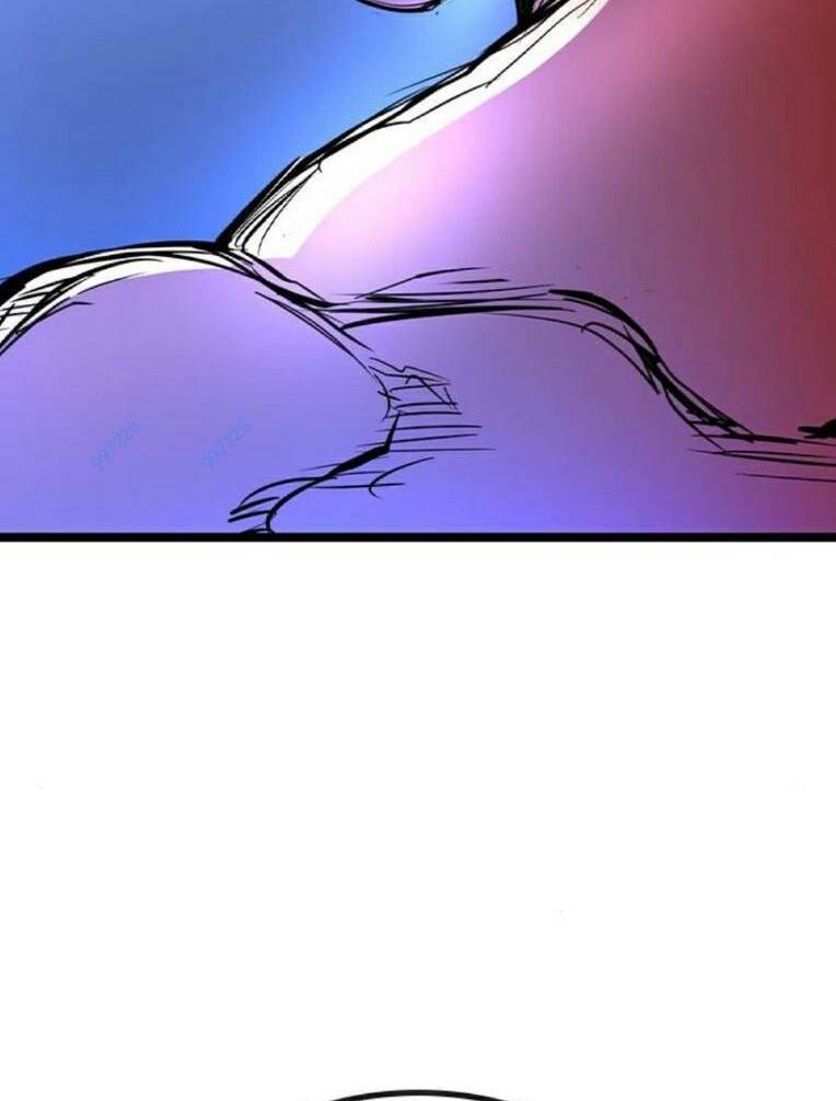 Phòng Gym Hanlim - Chapter 167 - Page 108