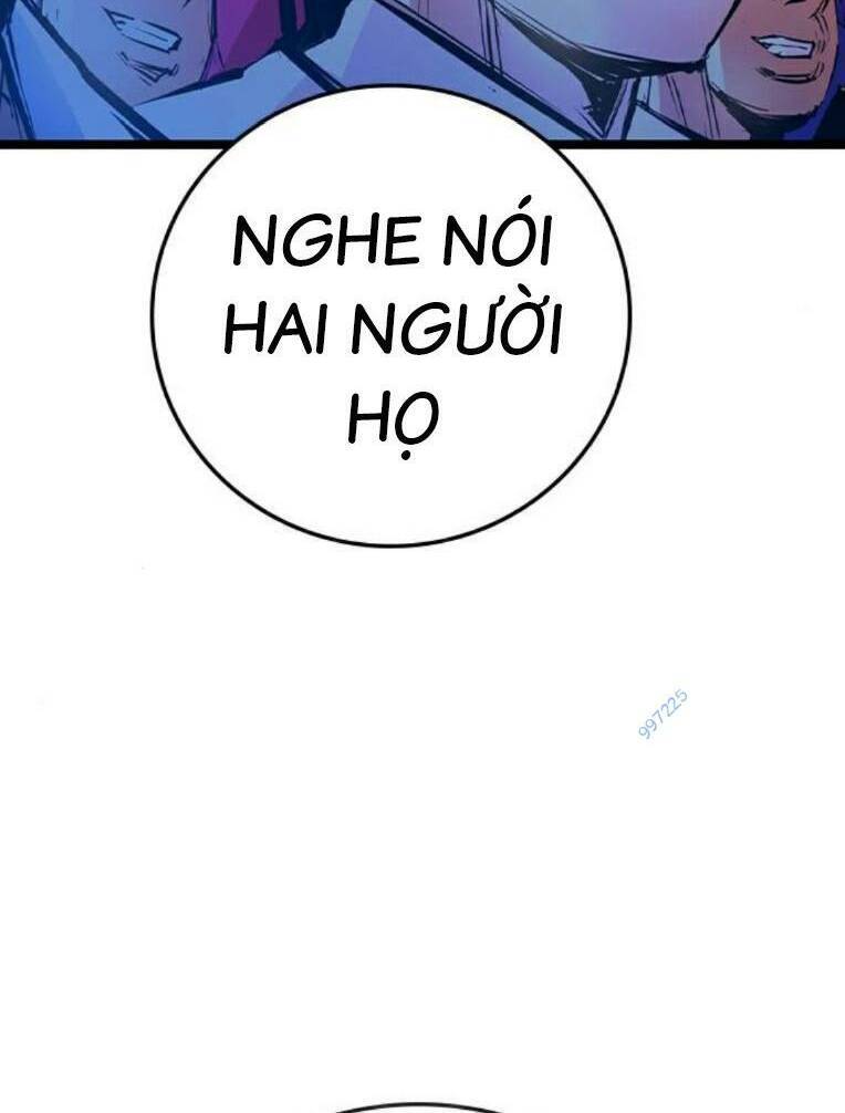 Phòng Gym Hanlim - Chapter 167 - Page 11