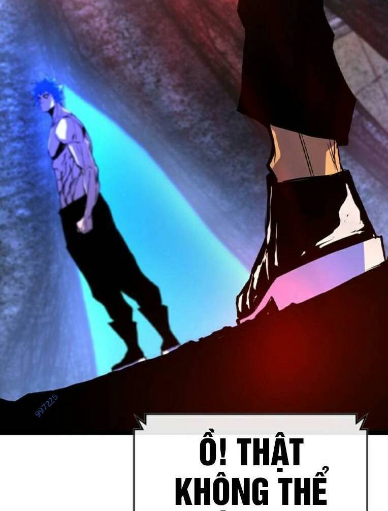 Phòng Gym Hanlim - Chapter 167 - Page 110