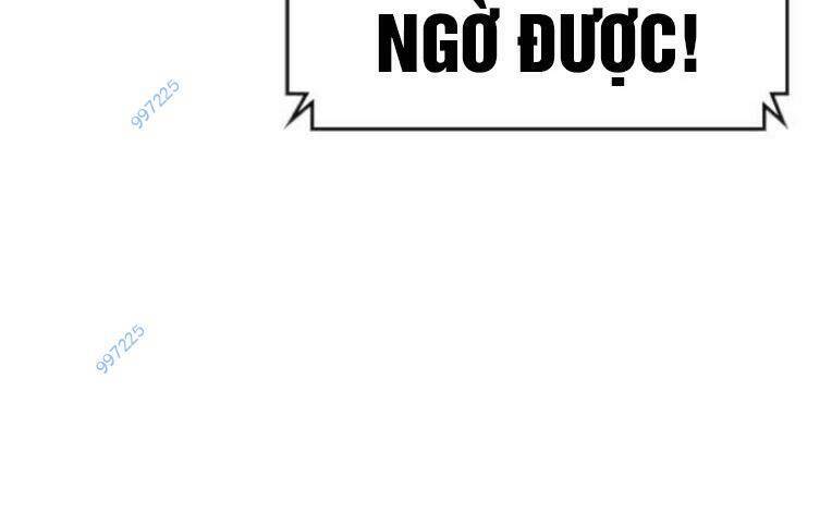 Phòng Gym Hanlim - Chapter 167 - Page 111