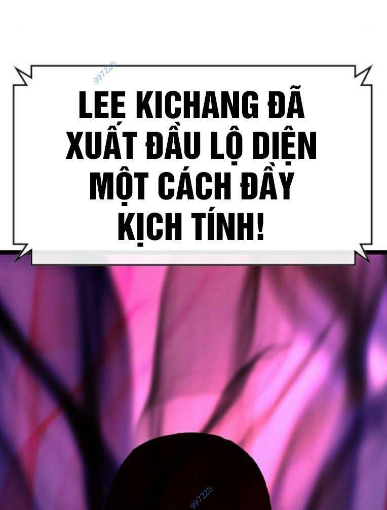 Phòng Gym Hanlim - Chapter 167 - Page 112