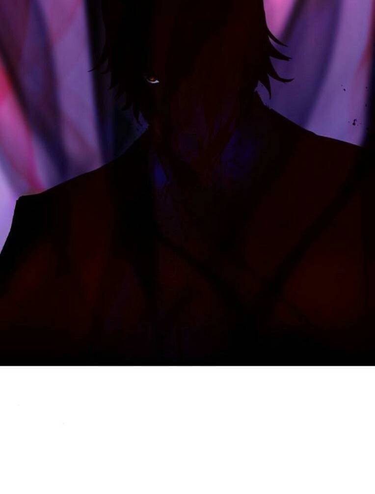 Phòng Gym Hanlim - Chapter 167 - Page 113