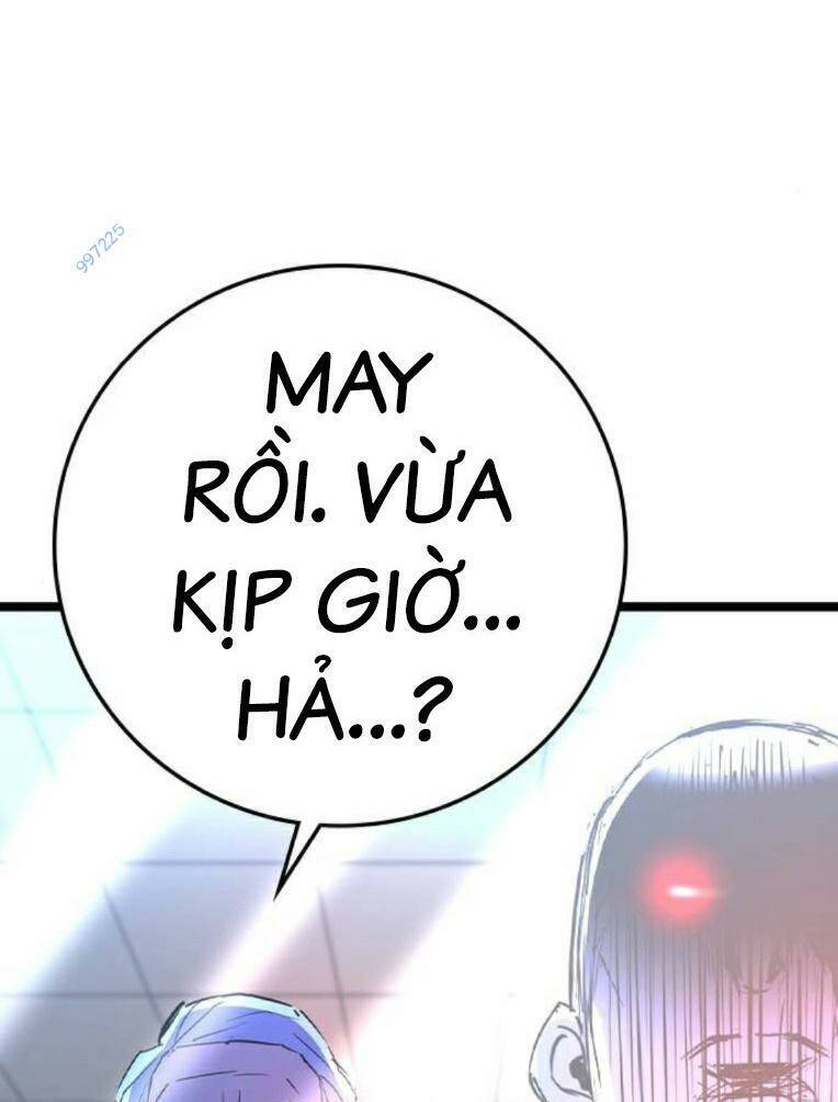 Phòng Gym Hanlim - Chapter 167 - Page 114