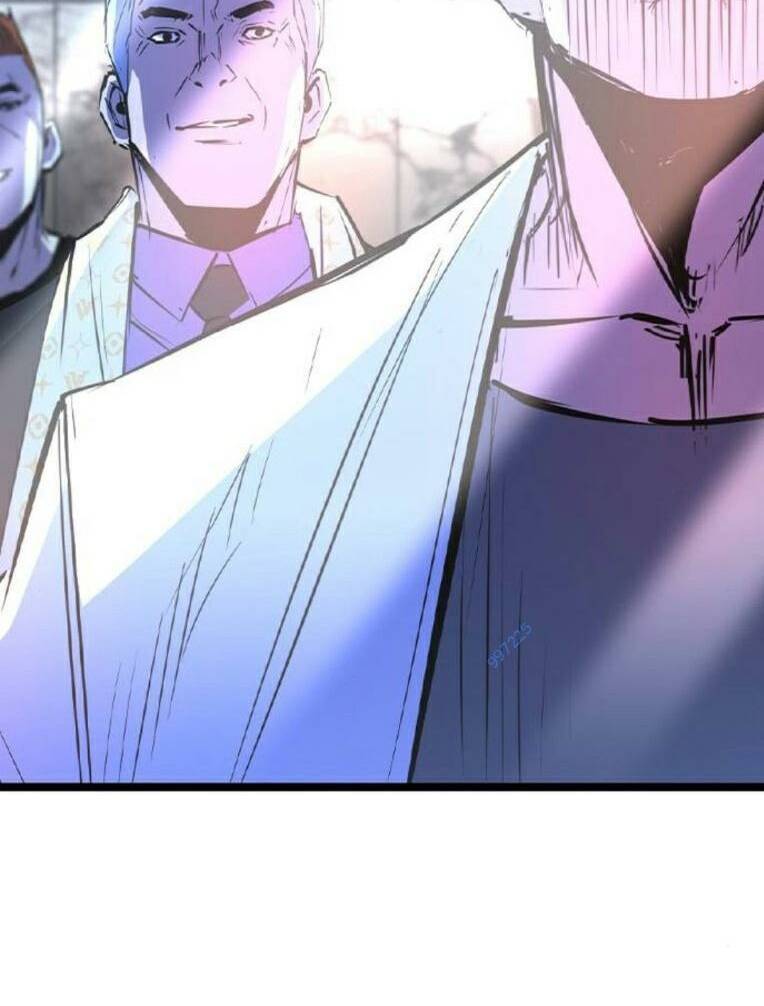 Phòng Gym Hanlim - Chapter 167 - Page 115