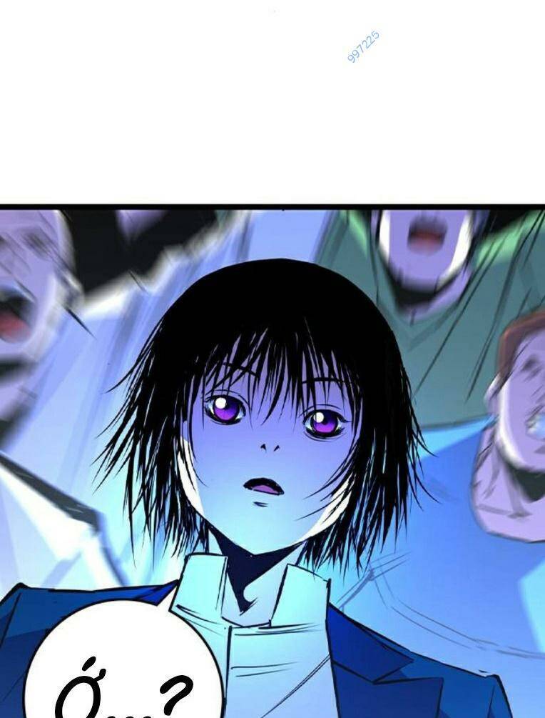 Phòng Gym Hanlim - Chapter 167 - Page 116