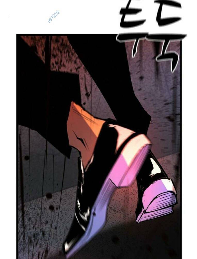 Phòng Gym Hanlim - Chapter 167 - Page 118