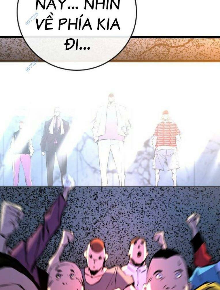 Phòng Gym Hanlim - Chapter 167 - Page 120