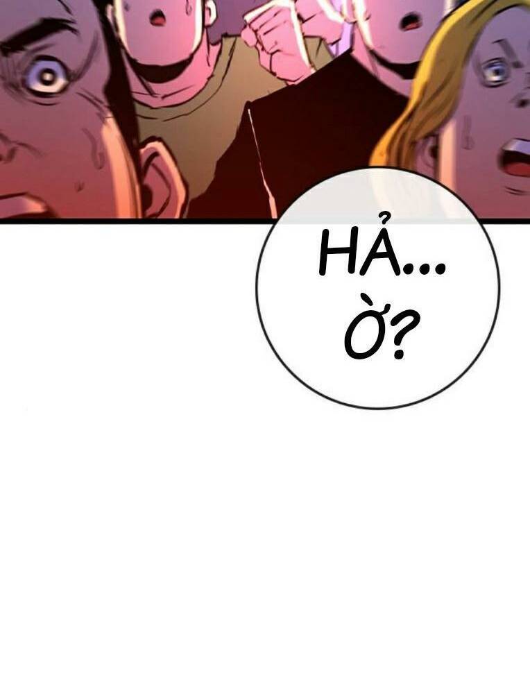 Phòng Gym Hanlim - Chapter 167 - Page 121