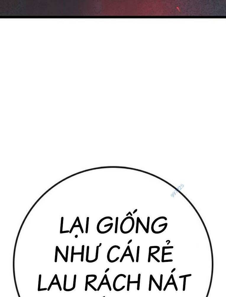 Phòng Gym Hanlim - Chapter 167 - Page 125