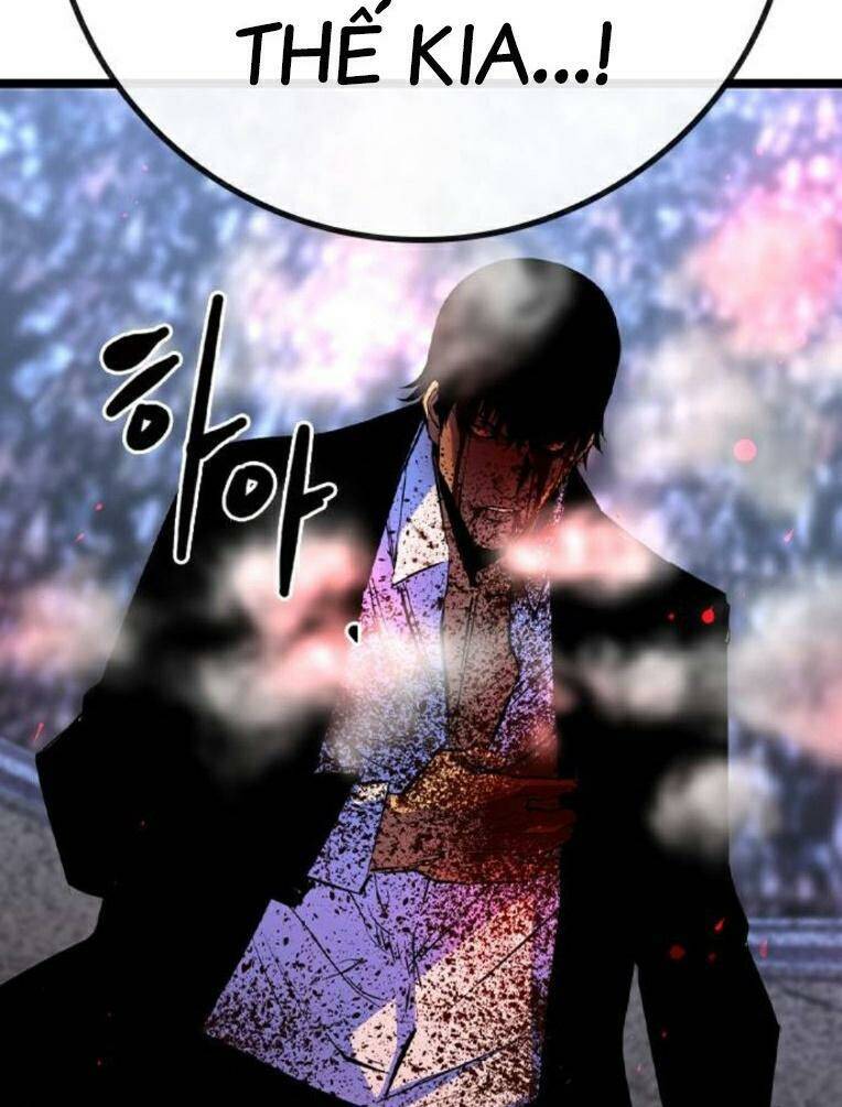 Phòng Gym Hanlim - Chapter 167 - Page 126